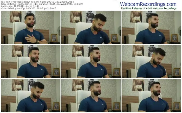 flirt4free-mark-hazze-11-23-2024-23-10-49