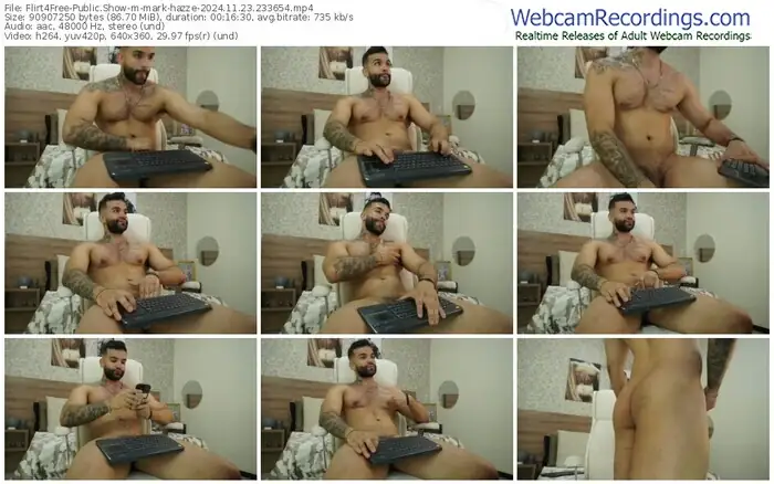 flirt4free-mark-hazze-11-23-2024-23-36-54