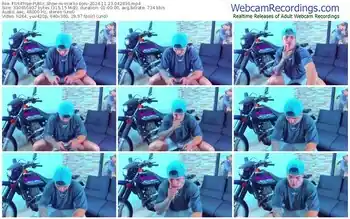 flirt4free-marko-toro-11-23-2024-04-28-36