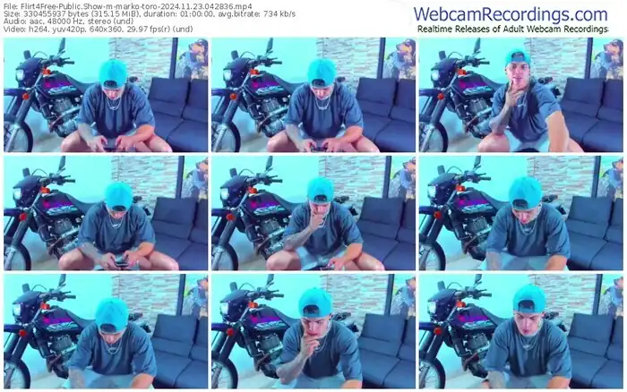 flirt4free-marko-toro-11-23-2024-04-28-36