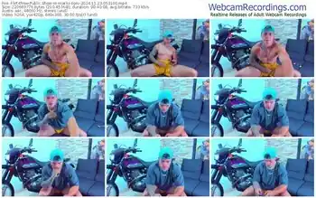 flirt4free-marko-toro-11-23-2024-05-31-00