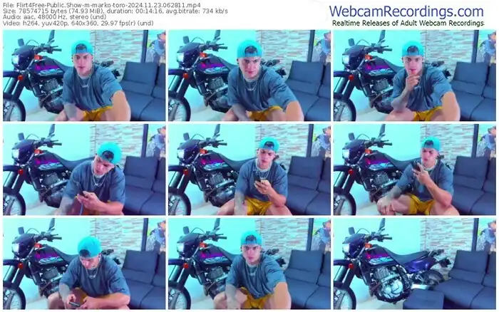 flirt4free-marko-toro-11-23-2024-06-28-11