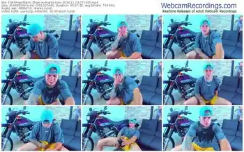 flirt4free-marko-toro-11-23-2024-07-19-35