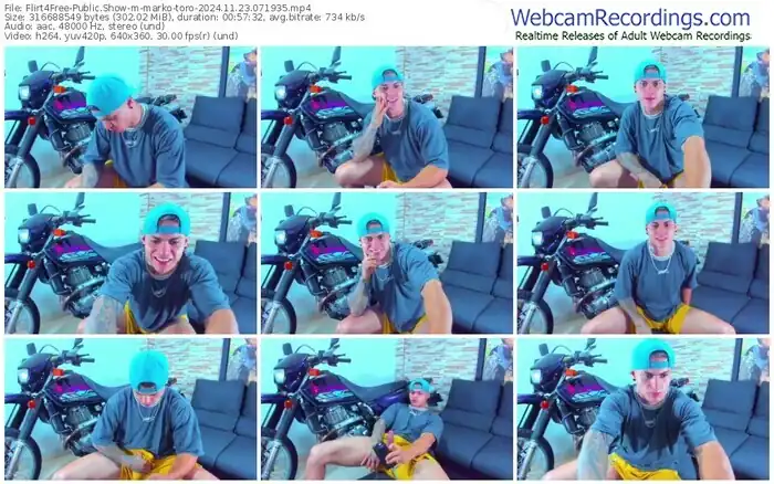 flirt4free-marko-toro-11-23-2024-07-19-35