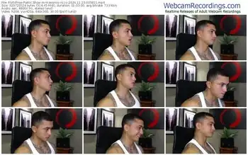 flirt4free-massimo-rizzo-11-23-2024-00-58-11