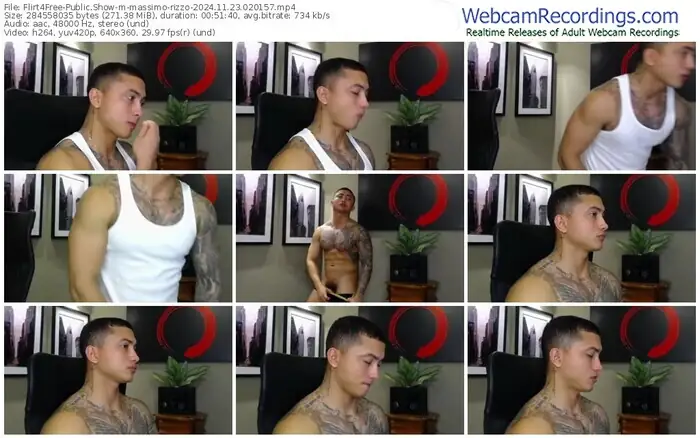 flirt4free-massimo-rizzo-11-23-2024-02-01-57
