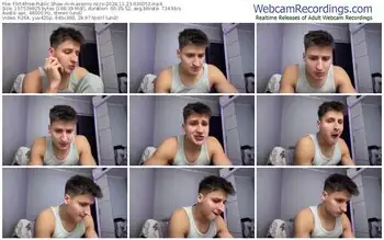 flirt4free-massimo-rizzo-11-23-2024-03-00-52