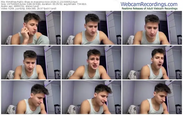 flirt4free-massimo-rizzo-11-23-2024-03-00-52