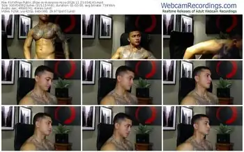 flirt4free-massimo-rizzo-11-23-2024-03-41-43