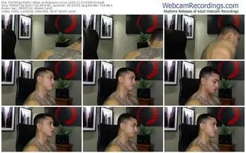 flirt4free-massimo-rizzo-11-23-2024-04-59-33