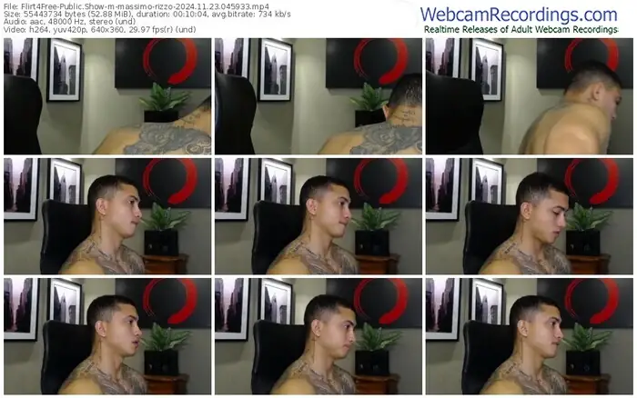 flirt4free-massimo-rizzo-11-23-2024-04-59-33