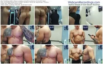 flirt4free-mateo-and-arthur-11-23-2024-01-25-27