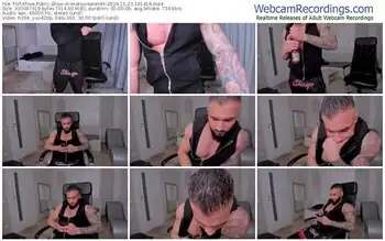 flirt4free-mateo-bennett-11-23-2024-19-14-16