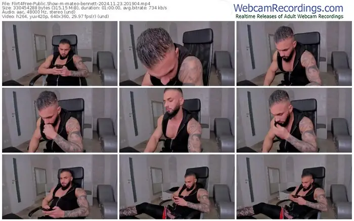 flirt4free-mateo-bennett-11-23-2024-20-19-04