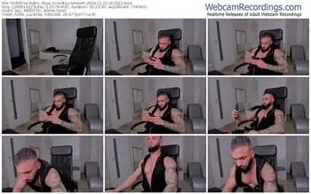 flirt4free-mateo-bennett-11-23-2024-21-22-22