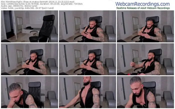 flirt4free-mateo-bennett-11-23-2024-21-22-22
