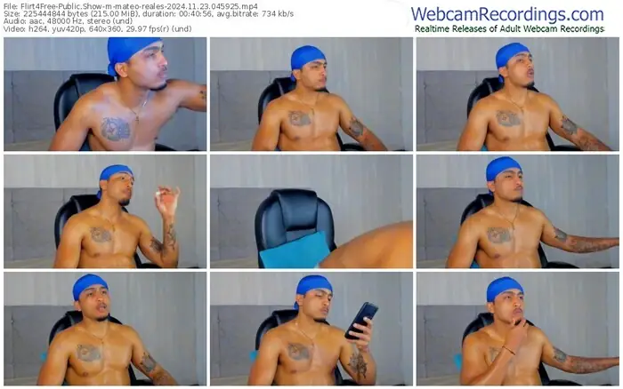 flirt4free-mateo-reales-11-23-2024-04-59-25