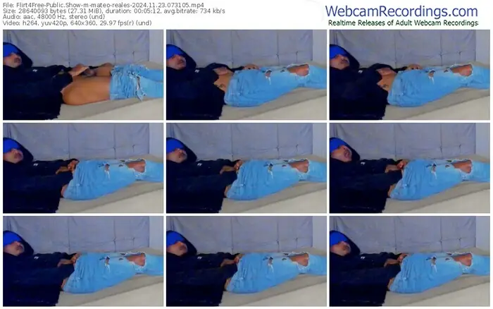 flirt4free-mateo-reales-11-23-2024-07-31-05