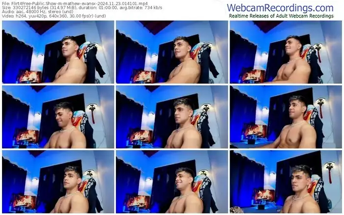 flirt4free-mathew-evansx-11-23-2024-01-41-01