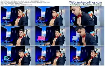 flirt4free-mathew-evansx-11-23-2024-19-14-13