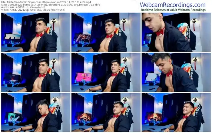 flirt4free-mathew-evansx-11-23-2024-19-14-13