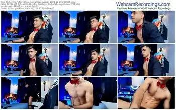 flirt4free-mathew-evansx-11-23-2024-20-18-56