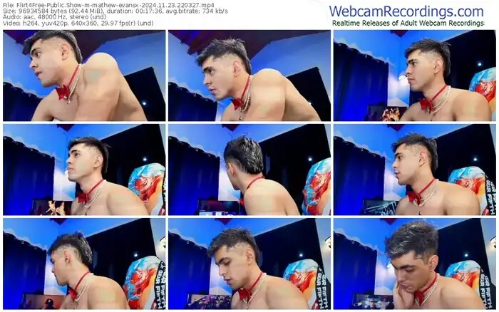 flirt4free-mathew-evansx-11-23-2024-22-03-27