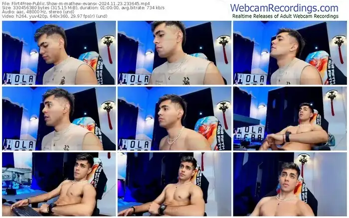 flirt4free-mathew-evansx-11-23-2024-23-36-45