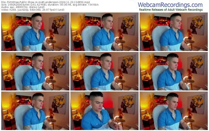 flirt4free-matt-andersson-11-23-2024-11-48-50