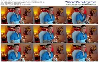 flirt4free-matt-andersson-11-23-2024-12-23-08