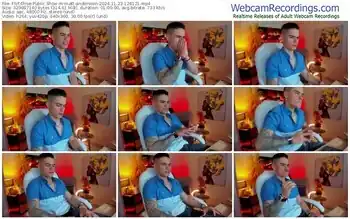 flirt4free-matt-andersson-11-23-2024-12-41-21