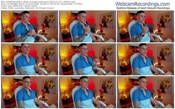 flirt4free-matt-andersson-11-23-2024-13-44-20