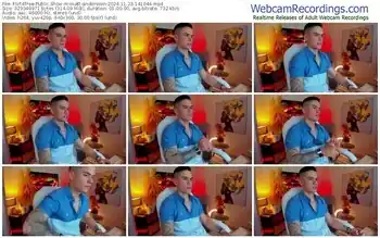 flirt4free-matt-andersson-11-23-2024-14-10-44
