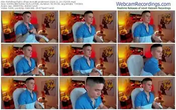 flirt4free-matt-andersson-11-23-2024-15-24-35