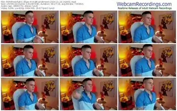 flirt4free-matt-andersson-11-23-2024-16-26-51