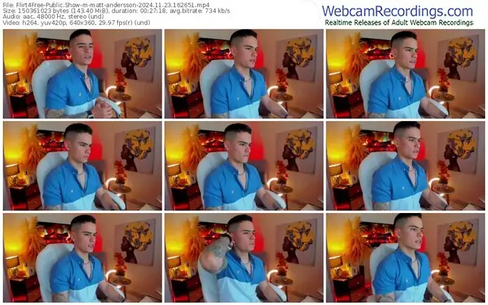 flirt4free-matt-andersson-11-23-2024-16-26-51