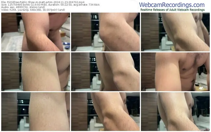 flirt4free-matt-artim-11-23-2024-00-47-02