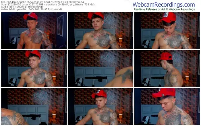 flirt4free-mattia-collins-11-23-2024-00-30-07