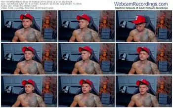 flirt4free-mattia-collins-11-23-2024-01-25-24