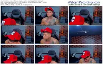 flirt4free-mattia-collins-11-23-2024-02-26-30