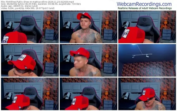 flirt4free-mattia-collins-11-23-2024-02-26-30