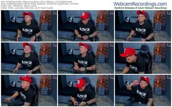 flirt4free-mattia-collins-11-23-2024-02-42-49