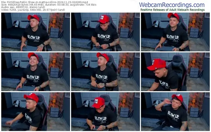 flirt4free-mattia-collins-11-23-2024-02-42-49