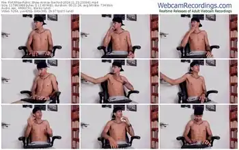 flirt4free-max-becford-11-23-2024-23-39-41