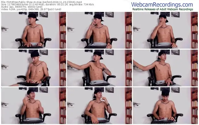 flirt4free-max-becford-11-23-2024-23-39-41