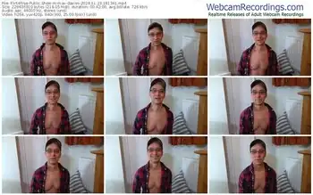 flirt4free-max-davies-11-23-2024-18-13-41