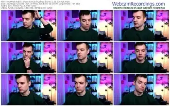 flirt4free-max-hughes-11-23-2024-03-57-25