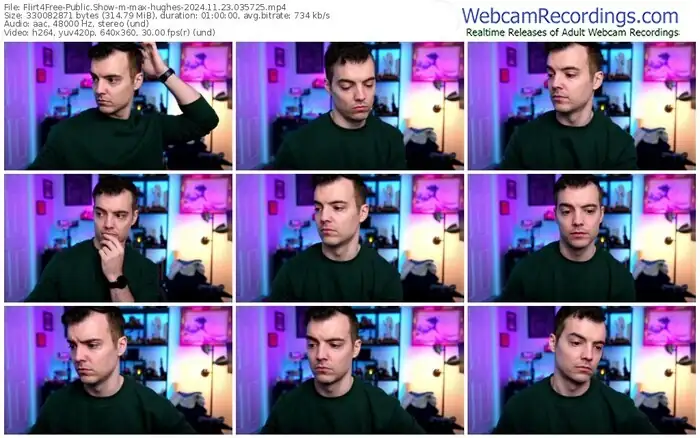 flirt4free-max-hughes-11-23-2024-03-57-25