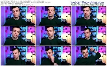 flirt4free-max-hughes-11-23-2024-04-59-20