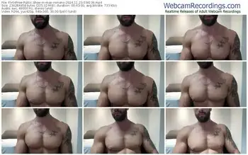 flirt4free-max-romano-11-23-2024-03-41-39